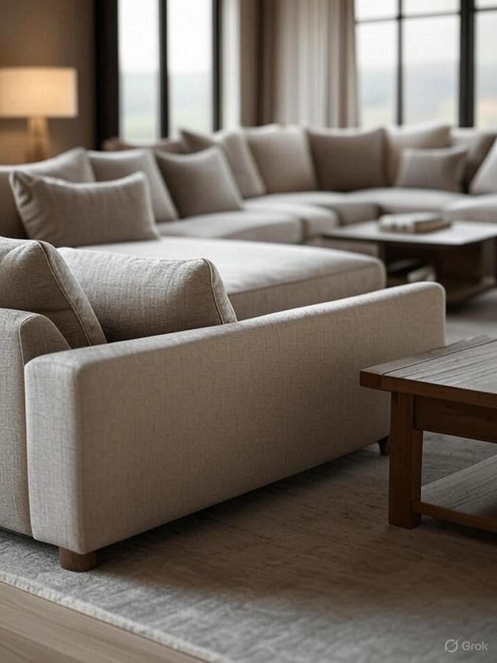 Furniture Collection