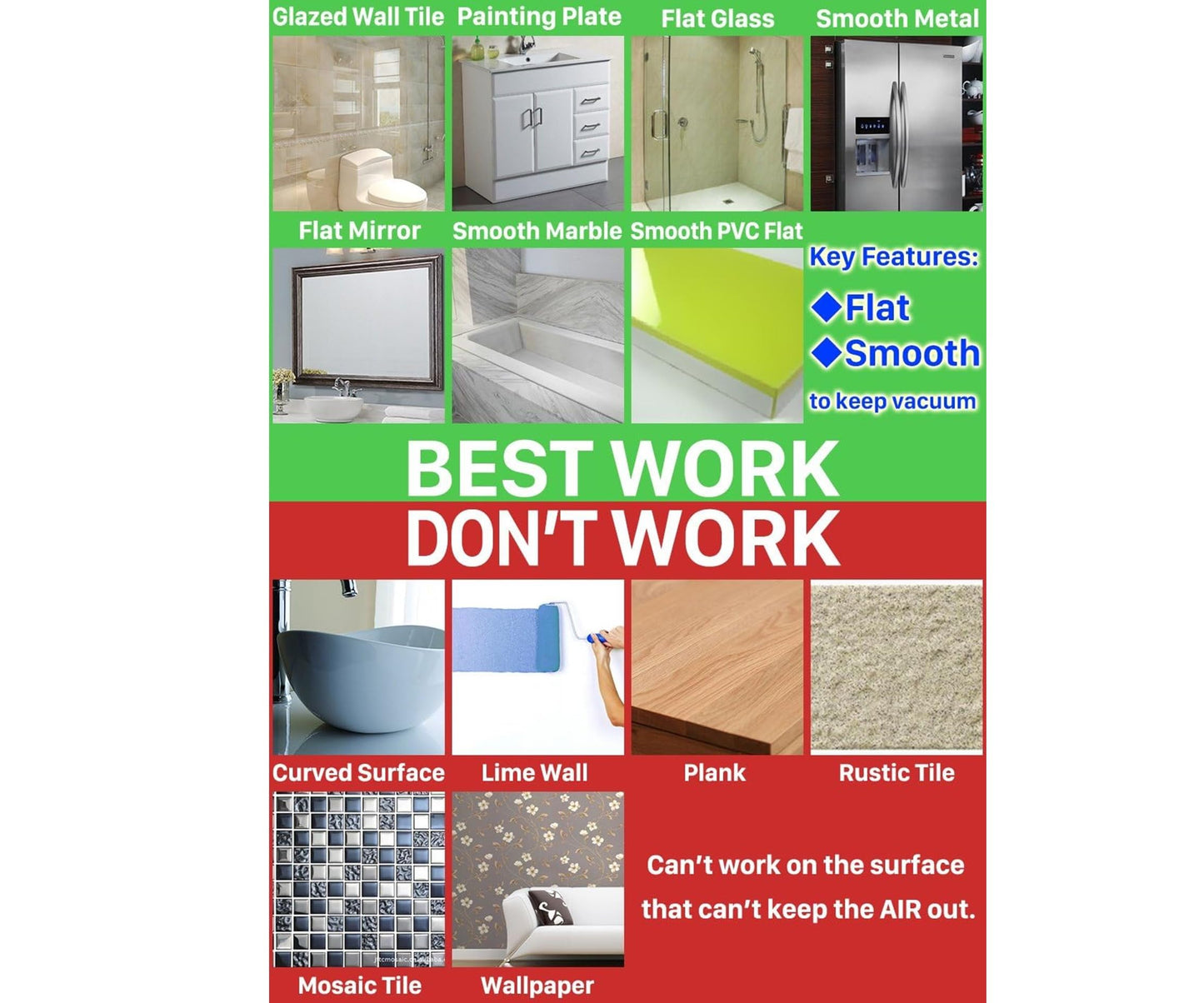 Modern Sleek Chrome Plated Luxury Soap Holder