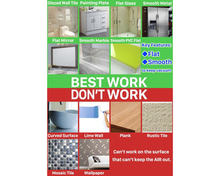 Modern Sleek Chrome Plated Luxury Soap Holder