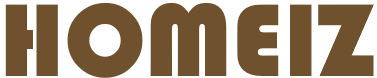 HOMEIZ